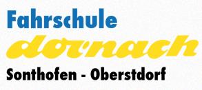 Dornach Klaus Fahrschule